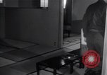 Image of Americans and Japanese learn about each other Japan, 1950, second 46 stock footage video 65675024879