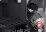 Image of Americans and Japanese learn about each other Japan, 1950, second 47 stock footage video 65675024879