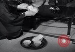 Image of Americans and Japanese learn about each other Japan, 1950, second 49 stock footage video 65675024879