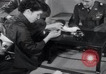 Image of Americans and Japanese learn about each other Japan, 1950, second 50 stock footage video 65675024879