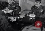 Image of Americans and Japanese learn about each other Japan, 1950, second 51 stock footage video 65675024879