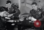 Image of Americans and Japanese learn about each other Japan, 1950, second 54 stock footage video 65675024879