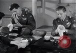 Image of Americans and Japanese learn about each other Japan, 1950, second 59 stock footage video 65675024879