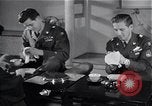 Image of Americans and Japanese learn about each other Japan, 1950, second 60 stock footage video 65675024879