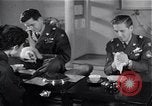 Image of Americans and Japanese learn about each other Japan, 1950, second 61 stock footage video 65675024879