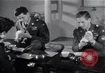 Image of Americans and Japanese learn about each other Japan, 1950, second 62 stock footage video 65675024879