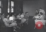 Image of American culture Japan, 1950, second 3 stock footage video 65675024880