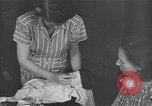 Image of American culture Japan, 1950, second 4 stock footage video 65675024880