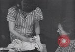Image of American culture Japan, 1950, second 5 stock footage video 65675024880