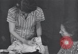 Image of American culture Japan, 1950, second 6 stock footage video 65675024880
