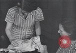Image of American culture Japan, 1950, second 8 stock footage video 65675024880