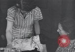 Image of American culture Japan, 1950, second 9 stock footage video 65675024880