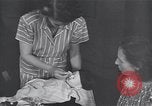 Image of American culture Japan, 1950, second 10 stock footage video 65675024880