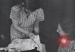 Image of American culture Japan, 1950, second 11 stock footage video 65675024880