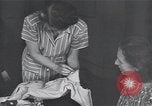 Image of American culture Japan, 1950, second 12 stock footage video 65675024880