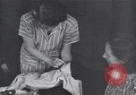 Image of American culture Japan, 1950, second 13 stock footage video 65675024880