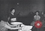 Image of American culture Japan, 1950, second 14 stock footage video 65675024880
