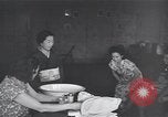 Image of American culture Japan, 1950, second 15 stock footage video 65675024880