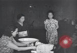 Image of American culture Japan, 1950, second 16 stock footage video 65675024880