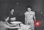 Image of American culture Japan, 1950, second 17 stock footage video 65675024880