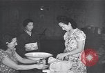 Image of American culture Japan, 1950, second 18 stock footage video 65675024880
