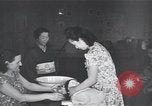 Image of American culture Japan, 1950, second 19 stock footage video 65675024880
