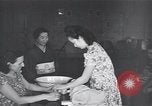 Image of American culture Japan, 1950, second 20 stock footage video 65675024880