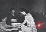 Image of American culture Japan, 1950, second 21 stock footage video 65675024880