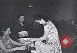 Image of American culture Japan, 1950, second 22 stock footage video 65675024880