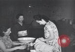 Image of American culture Japan, 1950, second 23 stock footage video 65675024880
