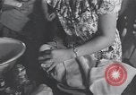 Image of American culture Japan, 1950, second 24 stock footage video 65675024880