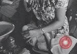 Image of American culture Japan, 1950, second 25 stock footage video 65675024880