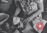 Image of American culture Japan, 1950, second 28 stock footage video 65675024880