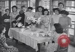 Image of American culture Japan, 1950, second 32 stock footage video 65675024880