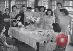 Image of American culture Japan, 1950, second 34 stock footage video 65675024880