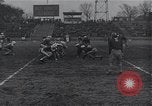 Immagine di Americani e Giapponesi di sport Giappone, 1950, secondo 1 filmato di repertorio 65675024881