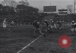 Immagine di Americani e Giapponesi di sport Giappone, 1950, secondo 3 filmato di repertorio 65675024881