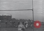 Immagine di Americani e Giapponesi di sport Giappone, 1950, secondo 15 filmato di repertorio 65675024881