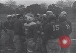Immagine di Americani e Giapponesi di sport Giappone, 1950, secondo 17 filmato di repertorio 65675024881