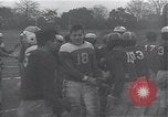 Immagine di Americani e Giapponesi di sport Giappone, 1950, secondo 18 filmato di repertorio 65675024881