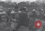 Immagine di Americani e Giapponesi di sport Giappone, 1950, secondo 19 filmato di repertorio 65675024881