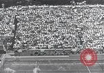 Immagine di Americani e Giapponesi di sport Giappone, 1950, secondo 22 filmato di repertorio 65675024881