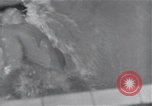 Immagine di Americani e Giapponesi di sport Giappone, 1950, secondo 58 filmato di repertorio 65675024881