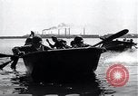 Immagine di Trattato di San Francisco San Francisco California USA, 1951, secondo 22 filmato di repertorio 65675024882