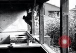 Immagine di Trattato di San Francisco San Francisco California USA, 1951, secondo 52 filmato di repertorio 65675024882