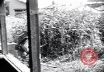 Immagine di Trattato di San Francisco San Francisco California USA, 1951, secondo 53 filmato di repertorio 65675024882