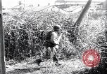 Immagine di Trattato di San Francisco San Francisco California USA, 1951, secondo 54 filmato di repertorio 65675024882