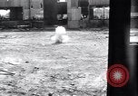 Immagine di Trattato di San Francisco San Francisco California USA, 1951, secondo 55 filmato di repertorio 65675024882