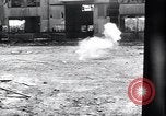 Immagine di Trattato di San Francisco San Francisco California USA, 1951, secondo 56 filmato di repertorio 65675024882