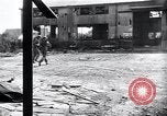 Immagine di Trattato di San Francisco San Francisco California USA, 1951, secondo 57 filmato di repertorio 65675024882
